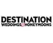 Destination